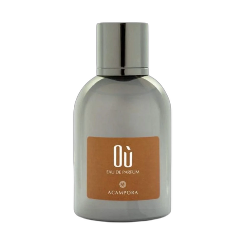 BRUNO ACAMPORA OU edp 100ml
