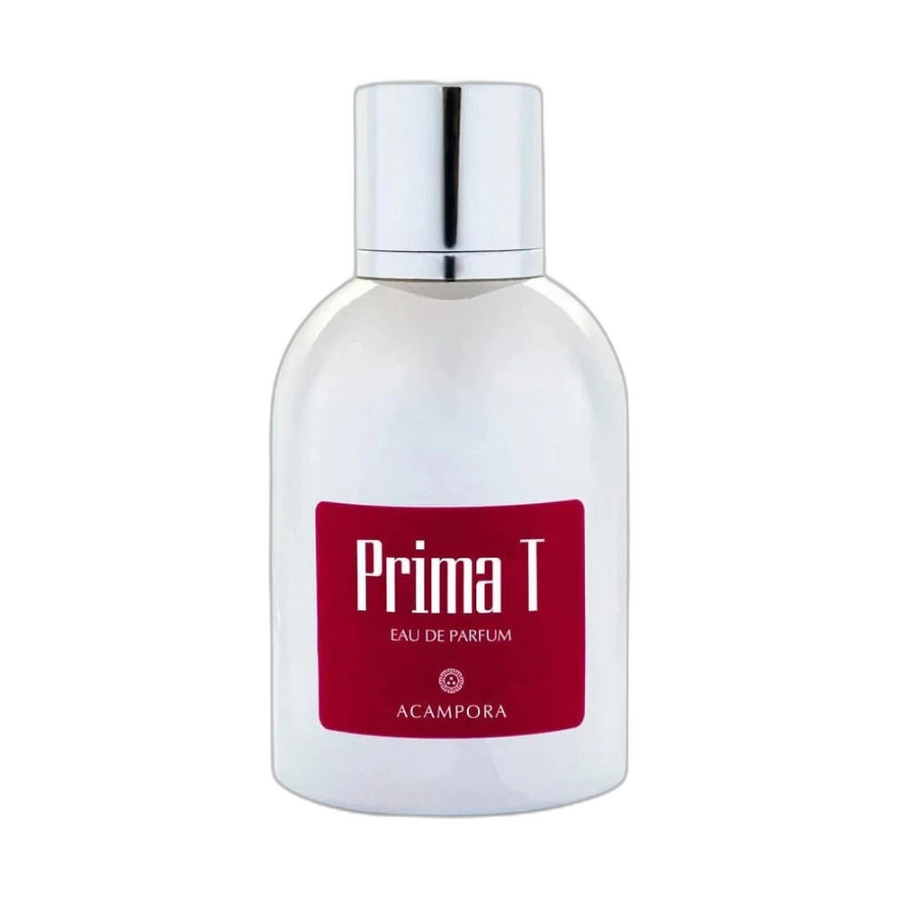 BRUNO ACAMPORA PRIMA T 100ml тестер