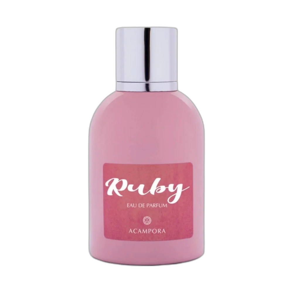 BRUNO ACAMPORA RUBY edp 2ml пробник
