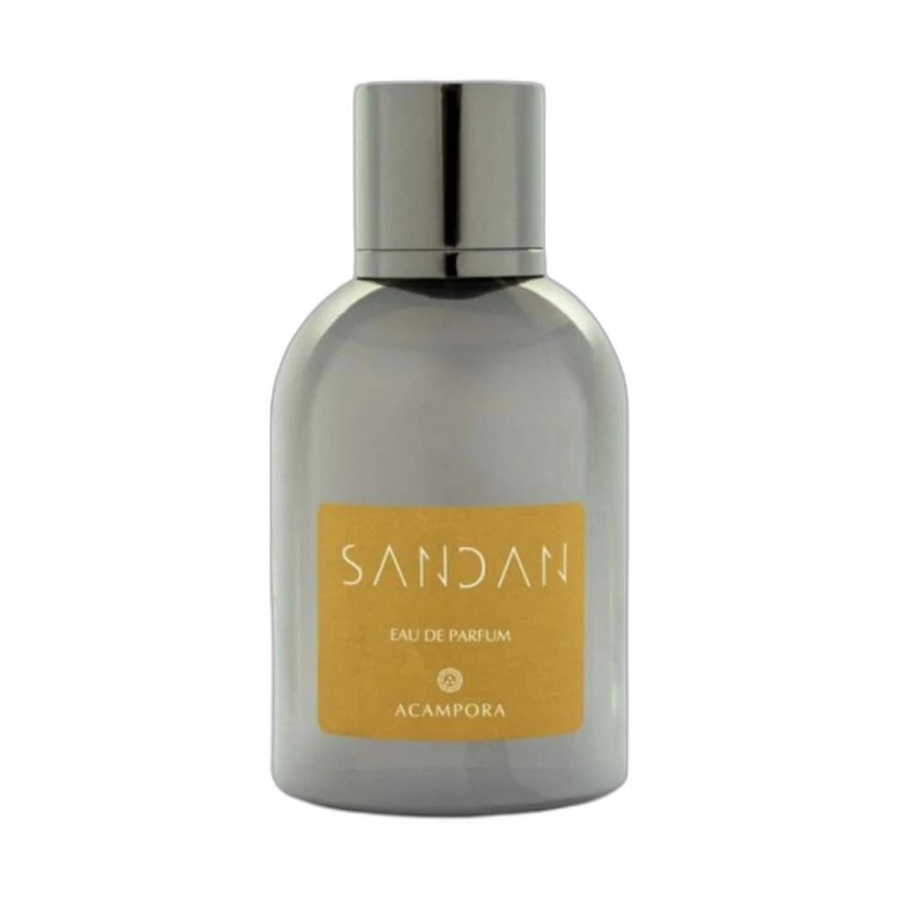 BRUNO ACAMPORA SANDAN edp 2ml пробник