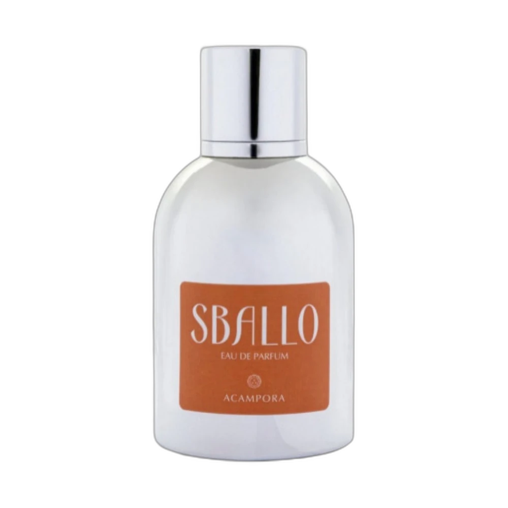 BRUNO ACAMPORA SBALLO edp 2ml пробник