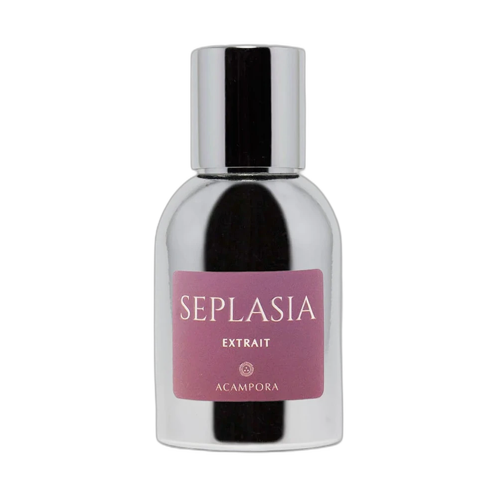 BRUNO ACAMPORA SEPLASIA 100ml тестер