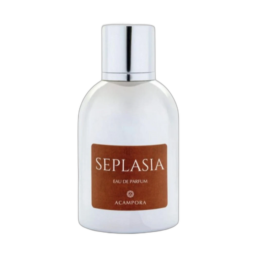 BRUNO ACAMPORA SEPLASIA edp 2ml пробник