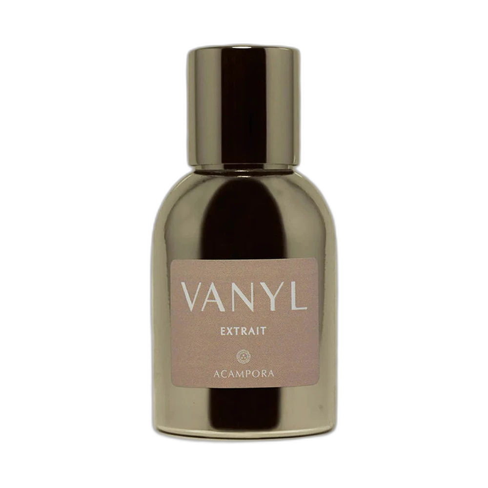 BRUNO ACAMPORA VANYL 100ml тестер