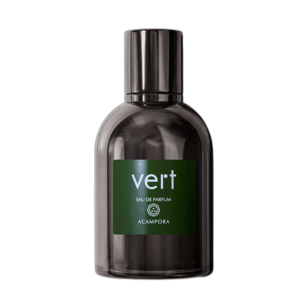 BRUNO ACAMPORA VERT 100ml тестер