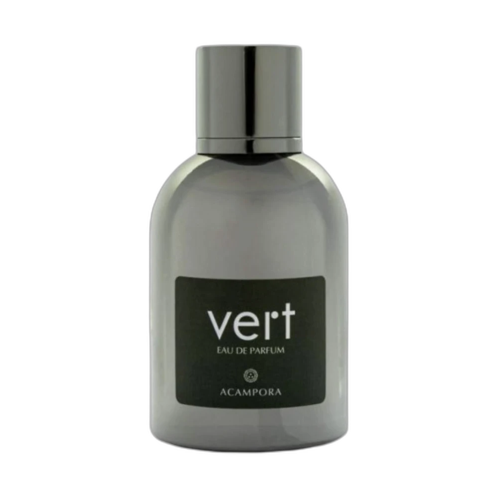 BRUNO ACAMPORA VERT edp 2ml пробник