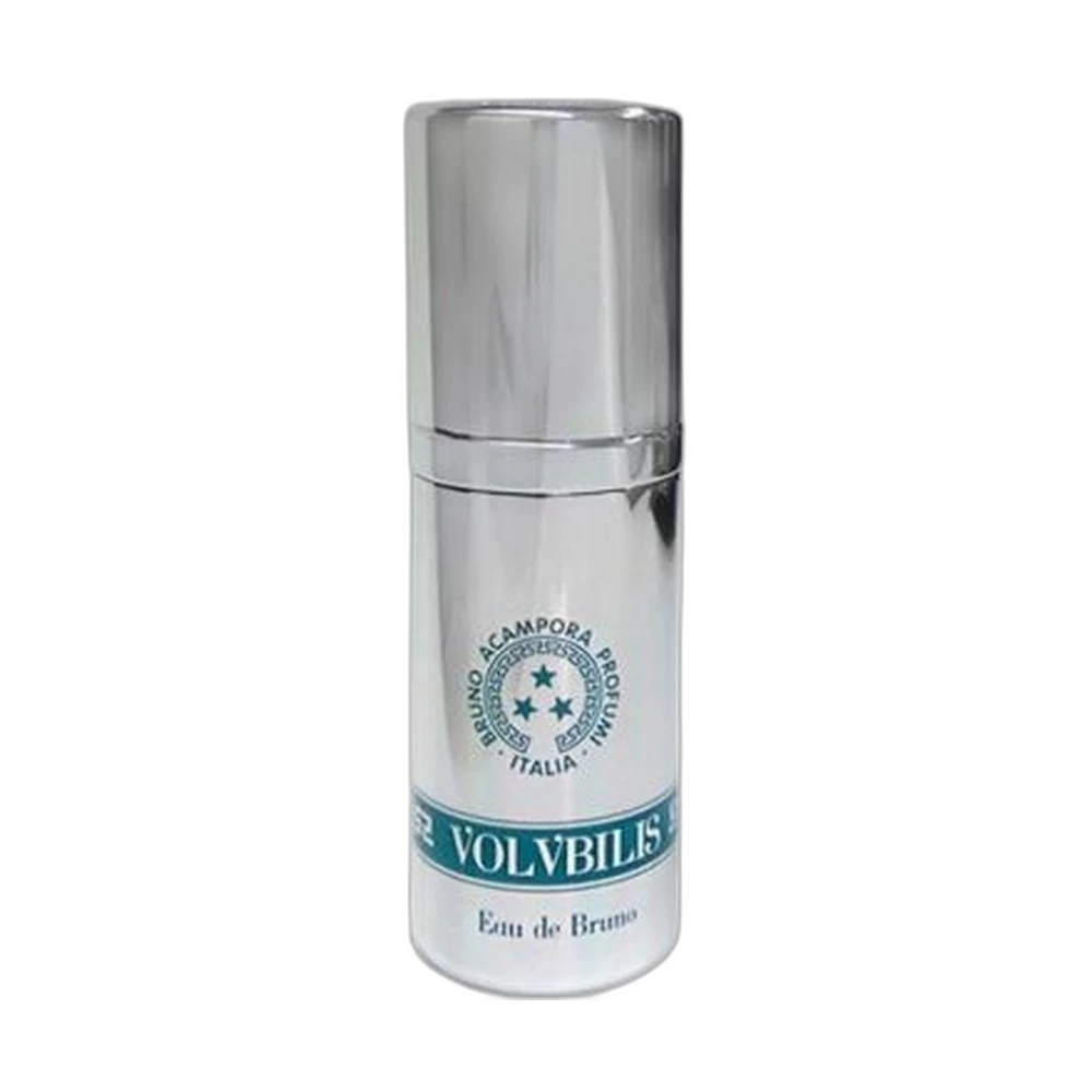 BRUNO ACAMPORA VOLUBILIS 100ml тестер