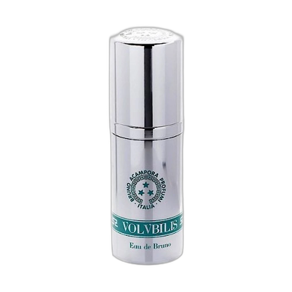 BRUNO ACAMPORA VOLUBILIS edp 2ml пробник
