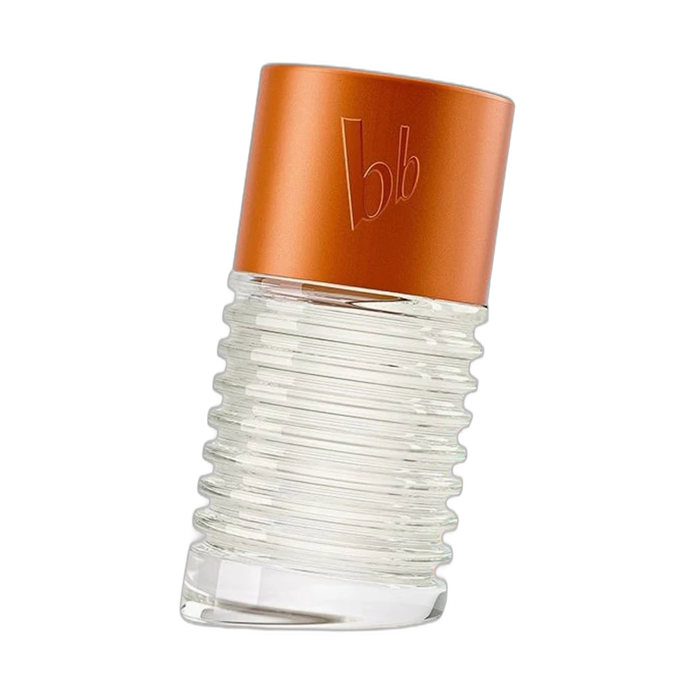 BRUNO BANANI ABSOLUTE edt (m) 50ml TESTER