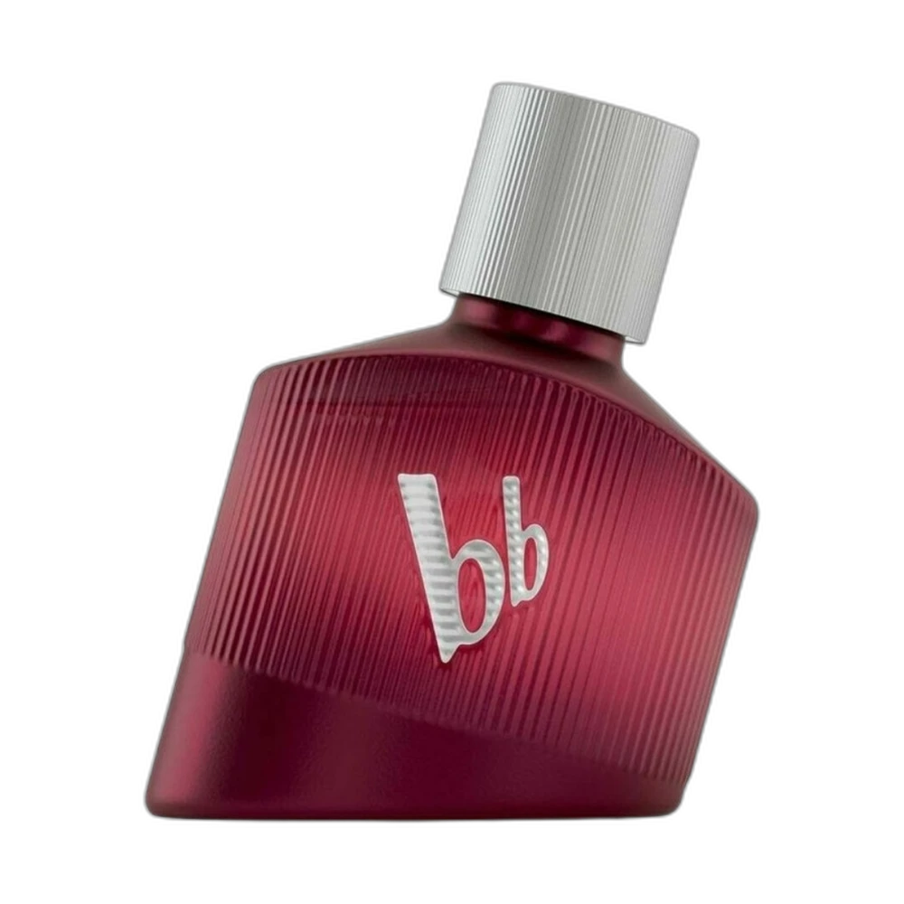 BRUNO BANANI LOYAL edp (m) 30ml TESTER