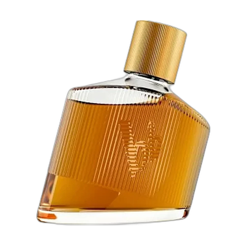 BRUNO BANANI MAN'S BEST edt (m) 50ml TESTER