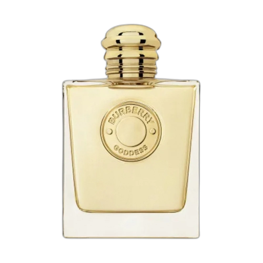 BURBERRY GODDESS edp (w) 100ml TESTER