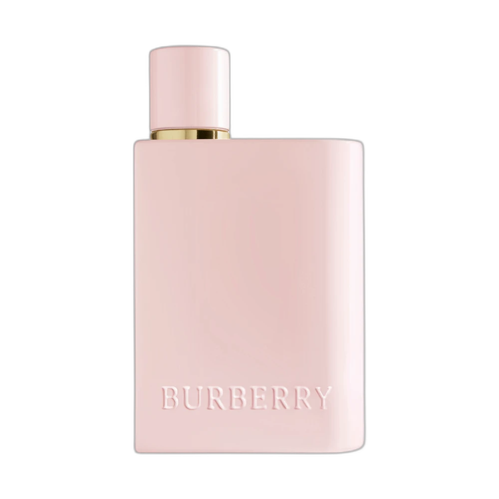 BURBERRY HER ELIXIR INTENSE 100ml тестер