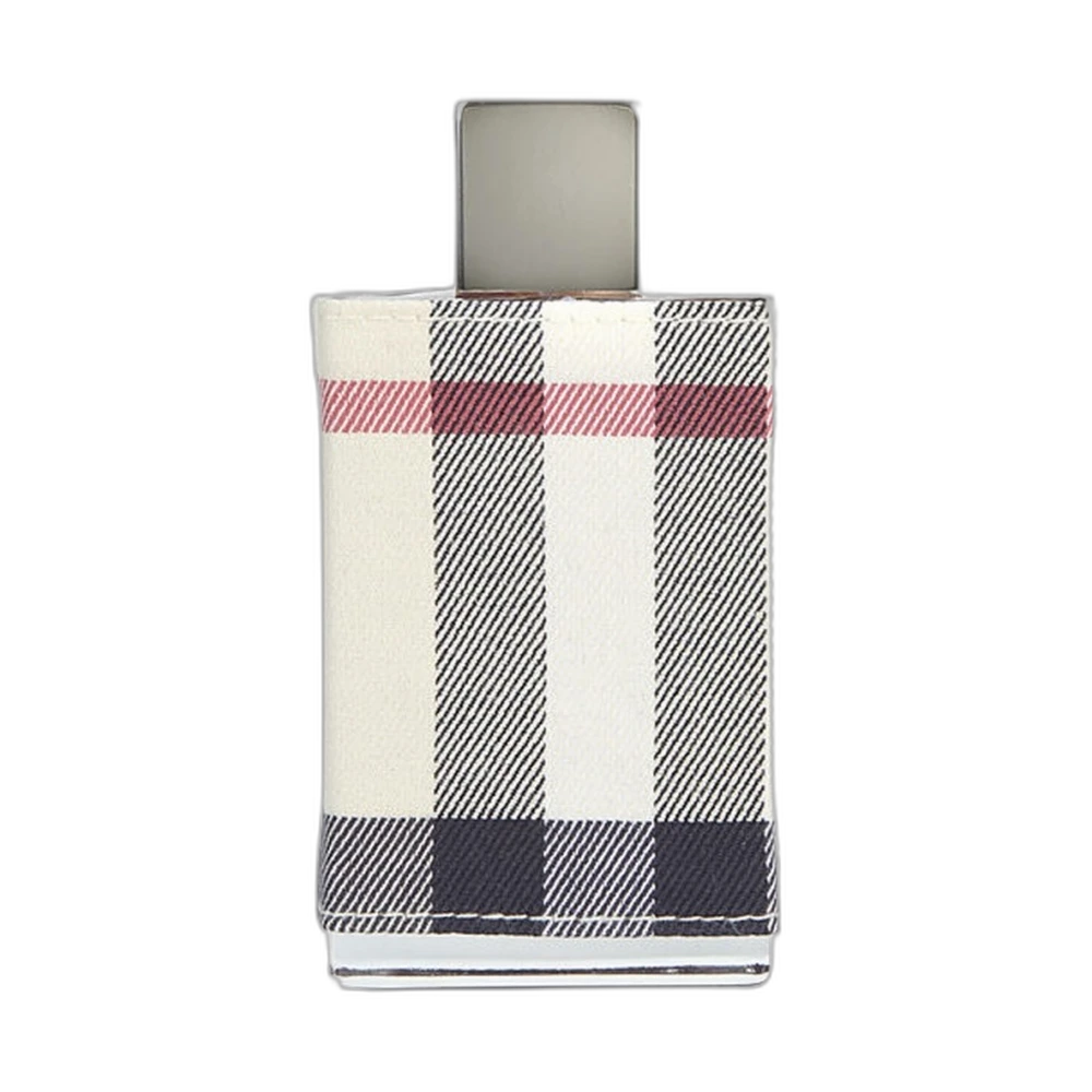 BURBERRY LONDON edp (w) 100ml TESTER