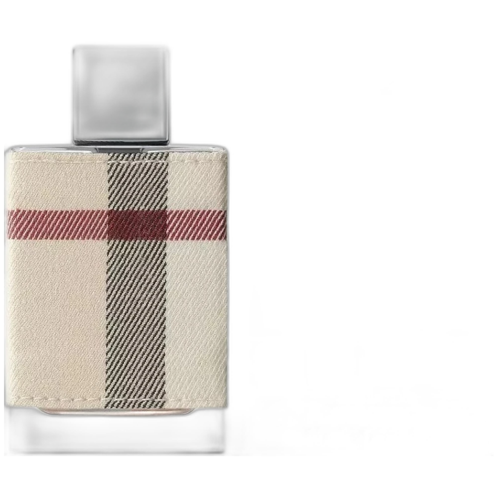 BURBERRY LONDON edp (w) 50ml