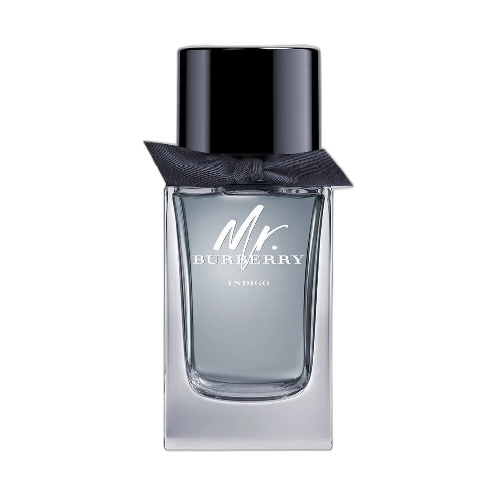 BURBERRY MR. BURBERRY INDIGO 100ml тестер