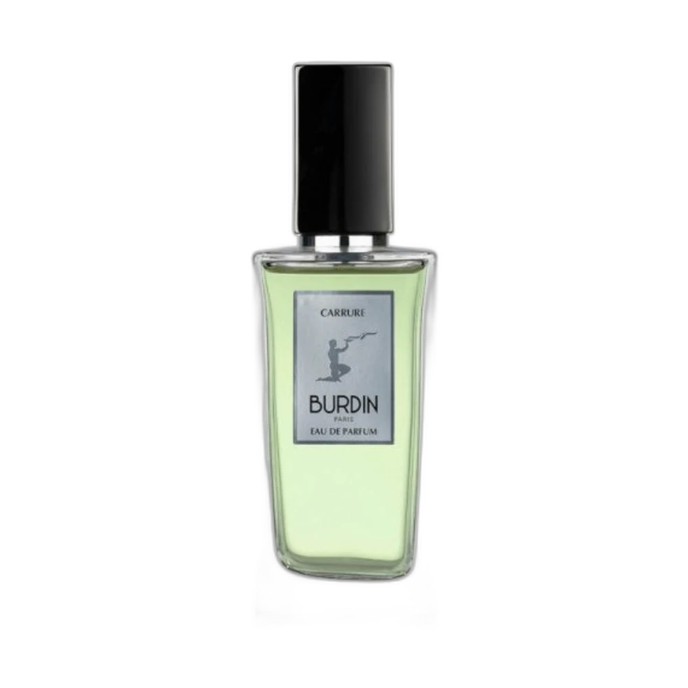 BURDIN CARRURE edp (m) 100ml TESTER