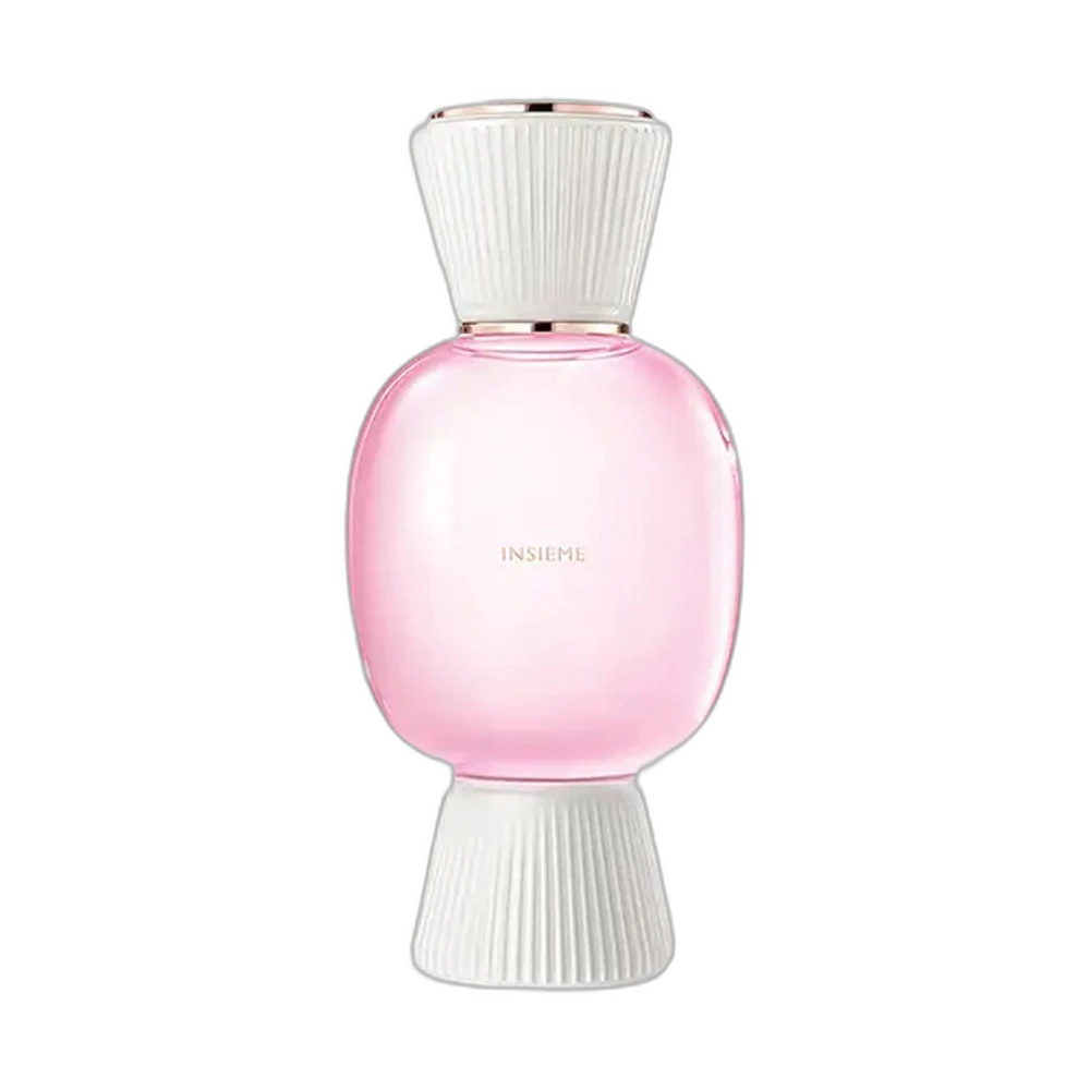 BVLGARI ALLEGRA INSIEME 100ml тестер