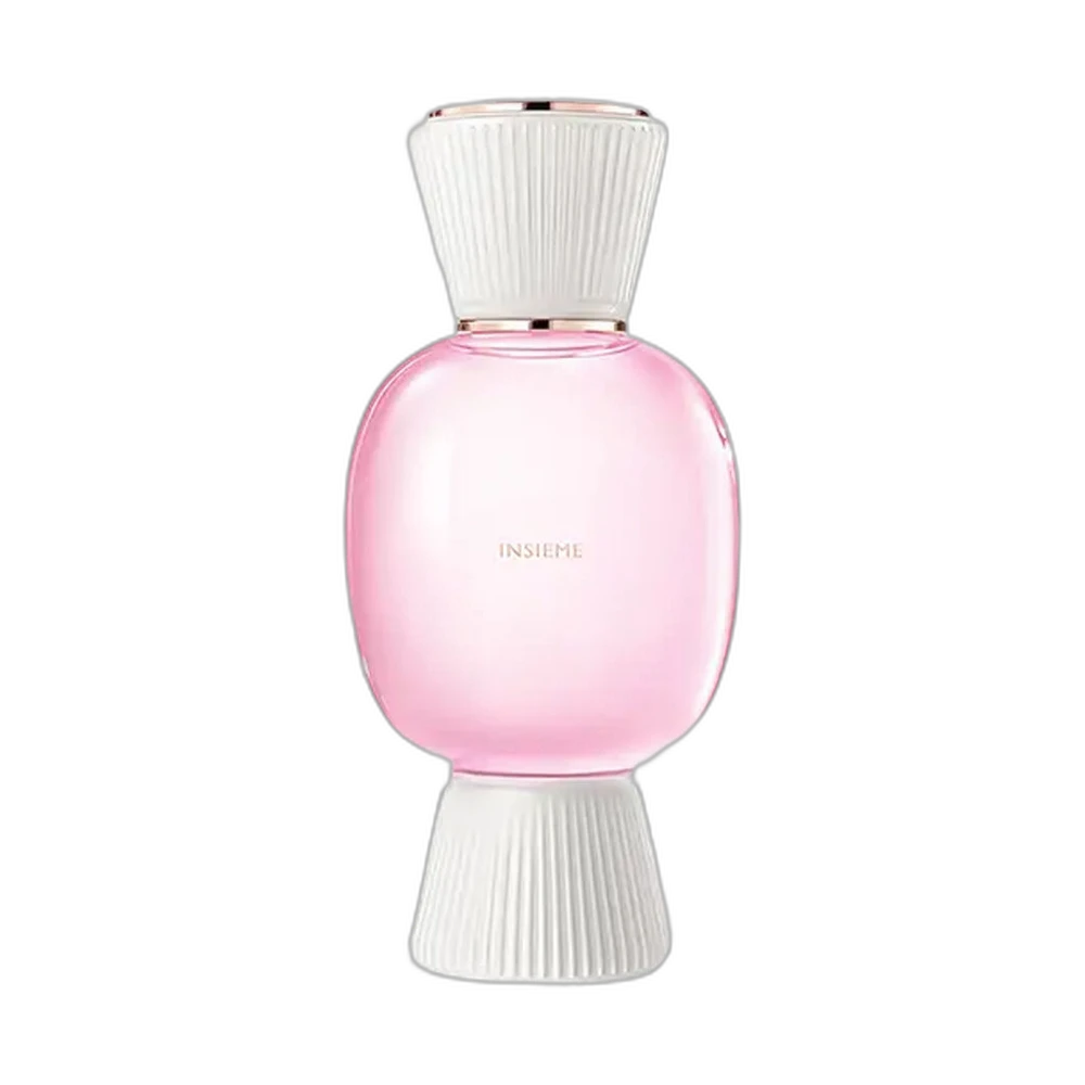 BVLGARI ALLEGRA INSIEME 50ml