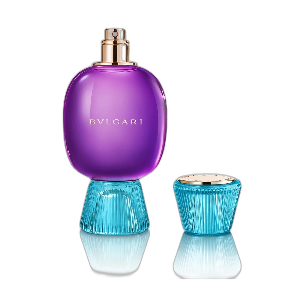 BVLGARI ALLEGRA SPETTACOLORE 100ml тестер