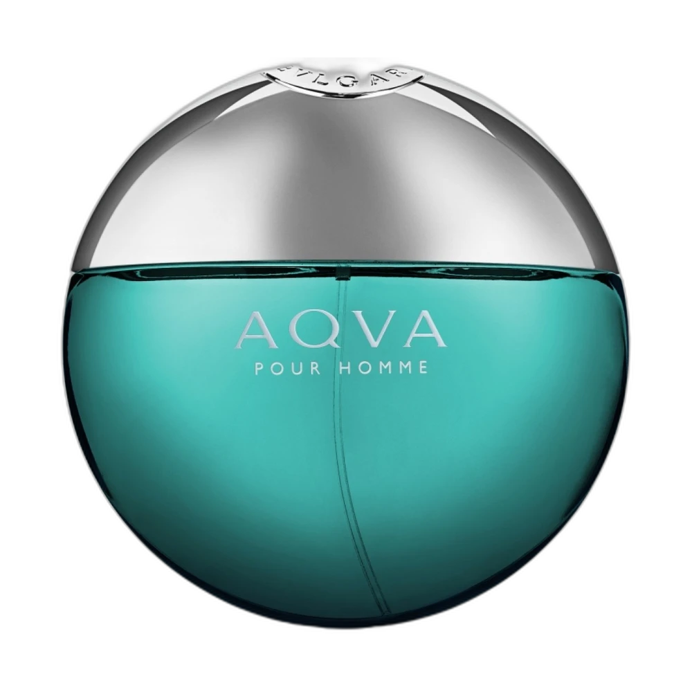 BVLGARI AQVA edt (m) 100ml TESTER