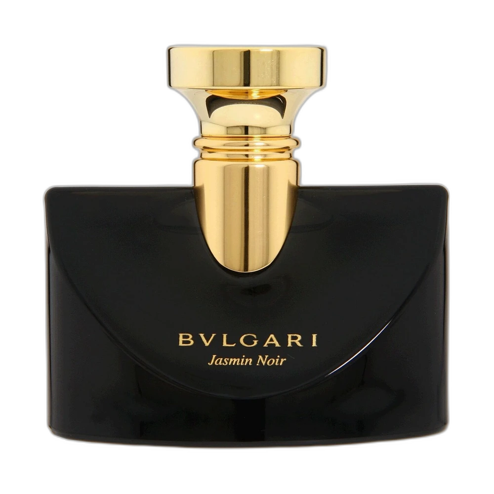 BVLGARI JASMIN NOIR edp (w) 100ml TESTER
