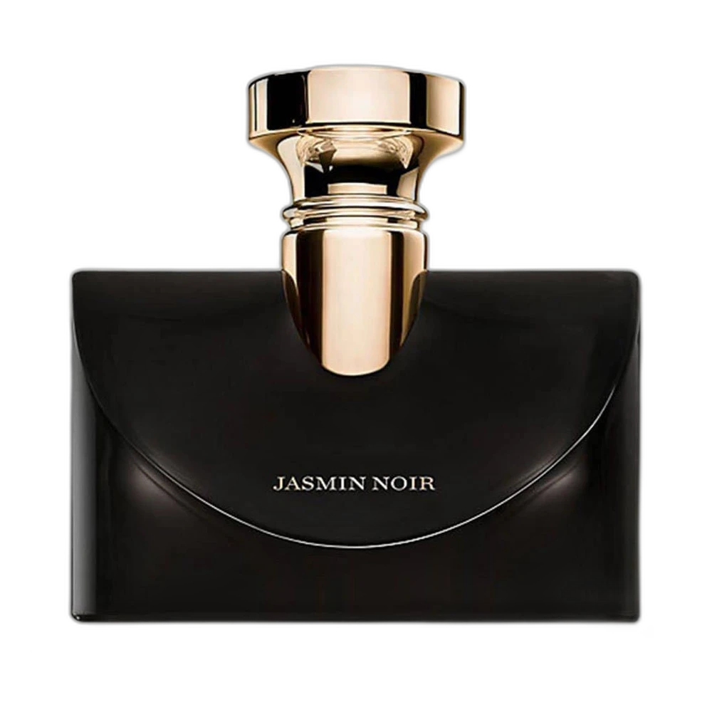 BVLGARI JASMIN NOIR 100ml тестер