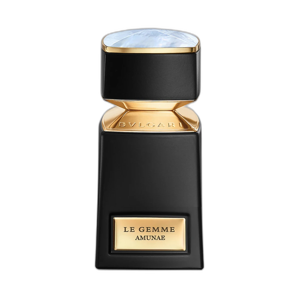BVLGARI LE GEMME AMUNAE 60ml тестер