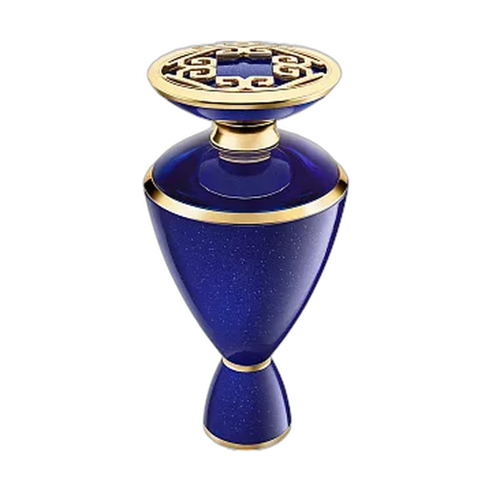 BVLGARI LE GEMME ASTREA edp (w) 100ml TESTER