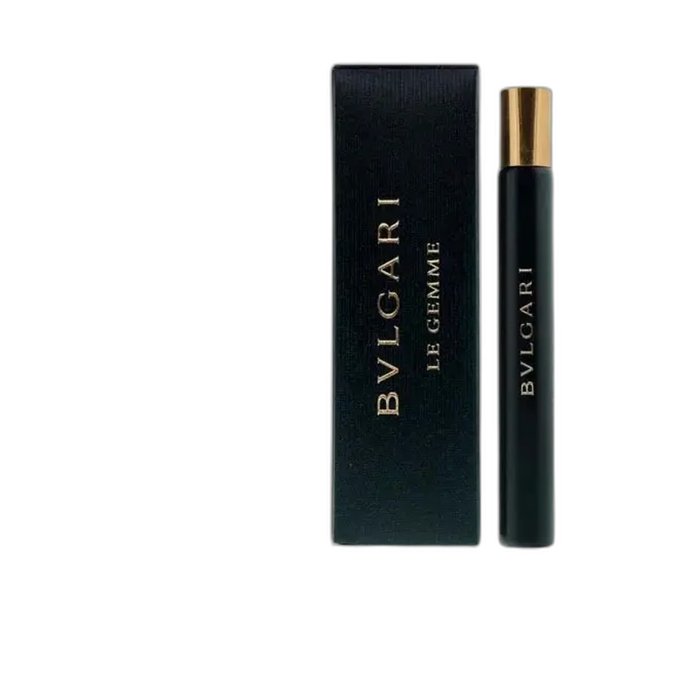 BVLGARI LE GEMME EMPYR edp (m) 8ml mini