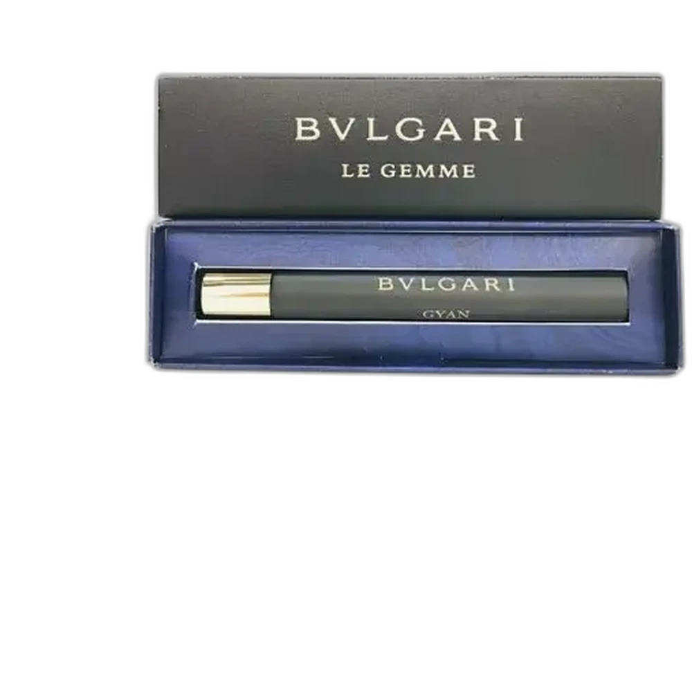 BVLGARI LE GEMME GYAN edp (m) 1.5ml пробник