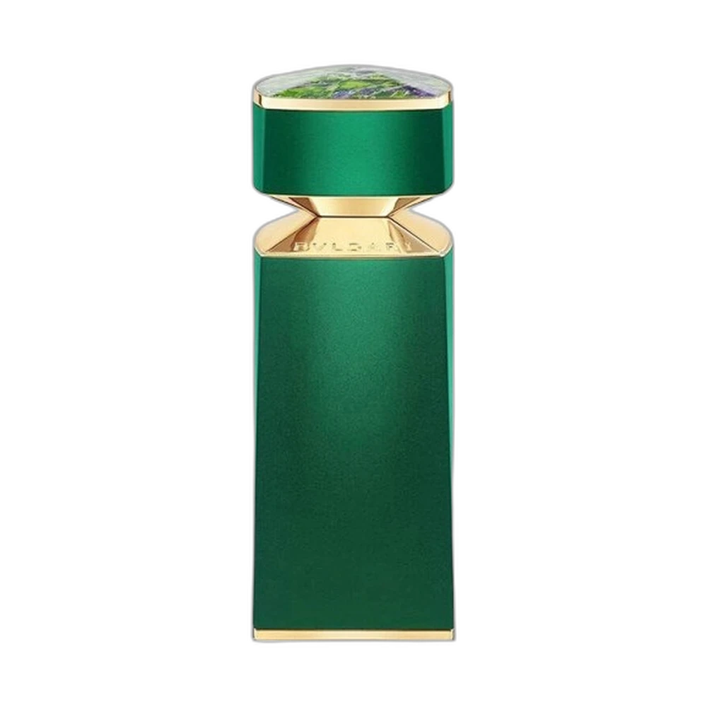 BVLGARI LE GEMME KOBRAA edp (m) 30ml TESTER