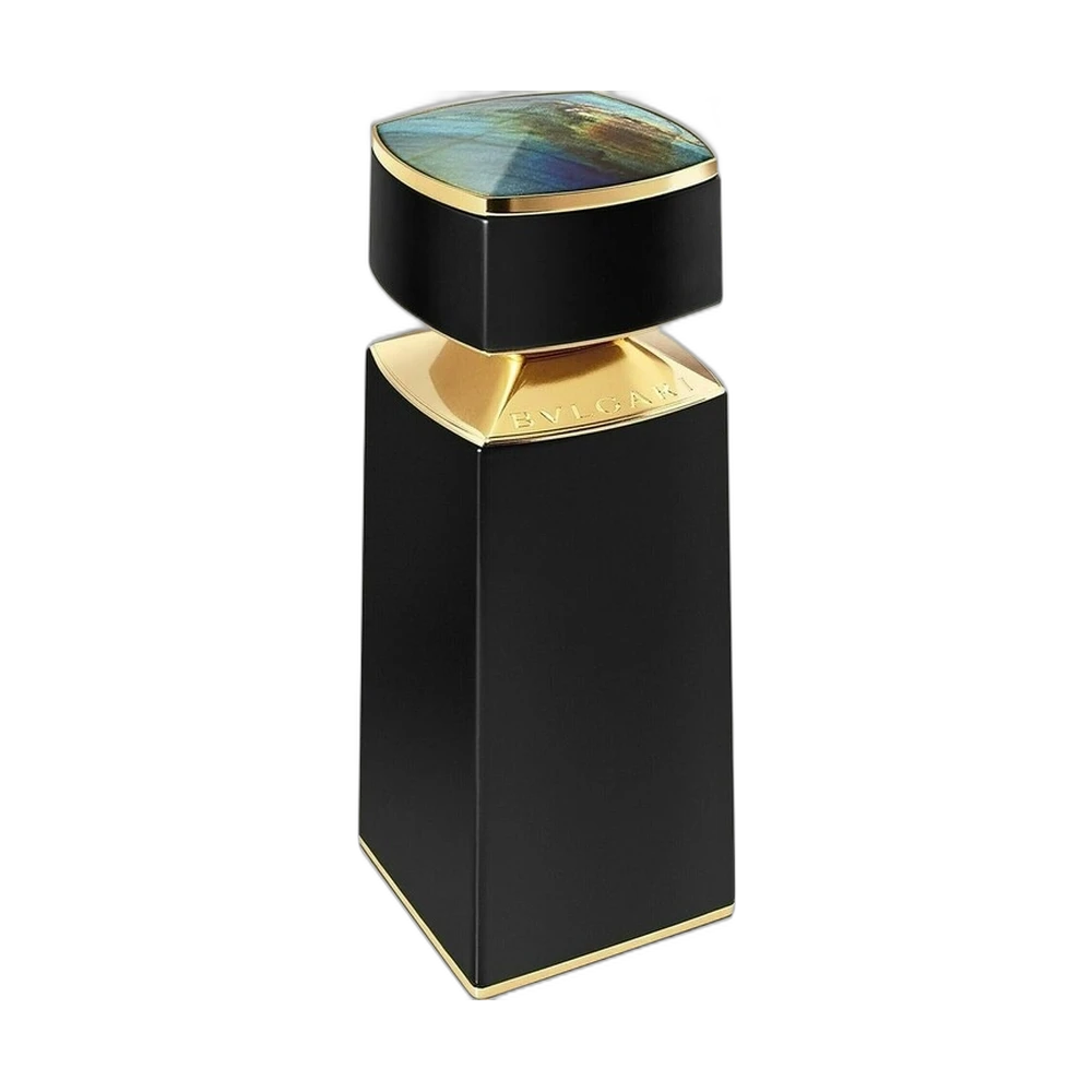 BVLGARI LE GEMME OROM edp (m) 30ml в мешочке