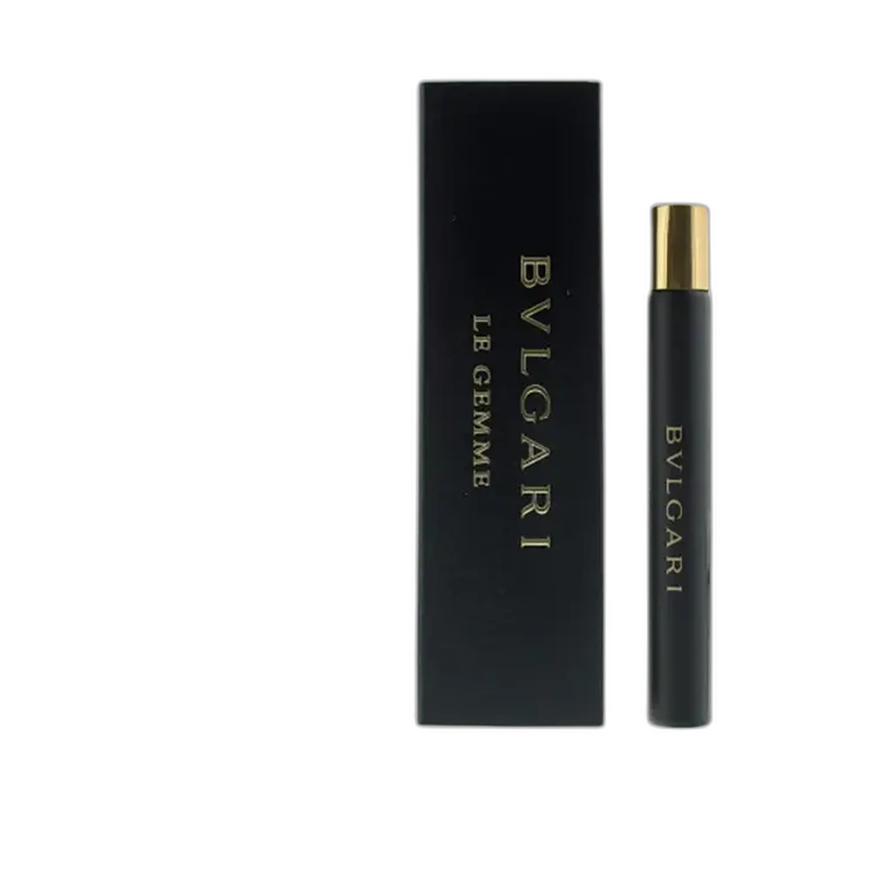 BVLGARI LE GEMME OROM edp (m) 8ml mini