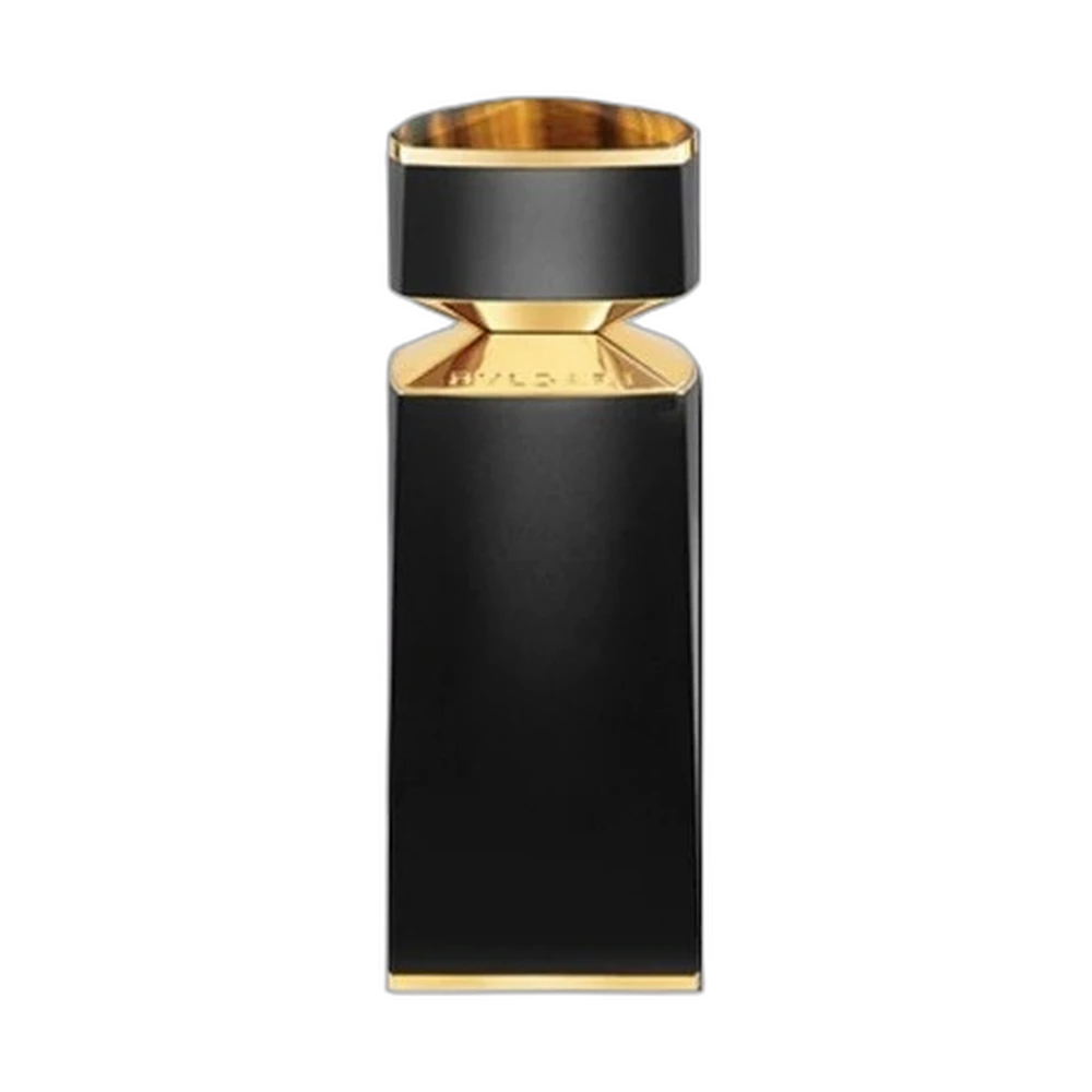 BVLGARI LE GEMME TYGAR edp (m) 125ml TESTER