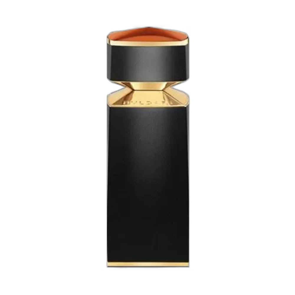 BVLGARI LE GEMME TYGAR edp (m) 60ml TESTER