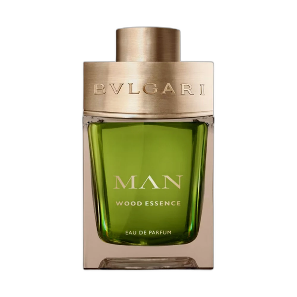 BVLGARI MAN WOOD ESSENCE 150ml