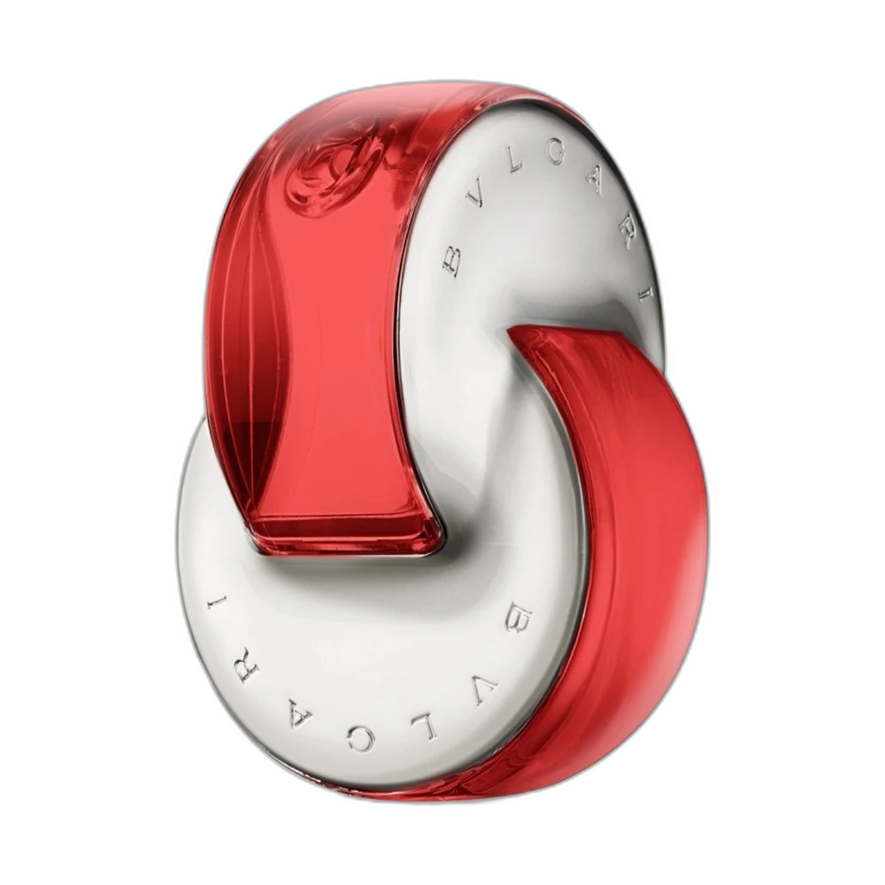 BVLGARI OMNIA CORAL edt (w) 65ml TESTER