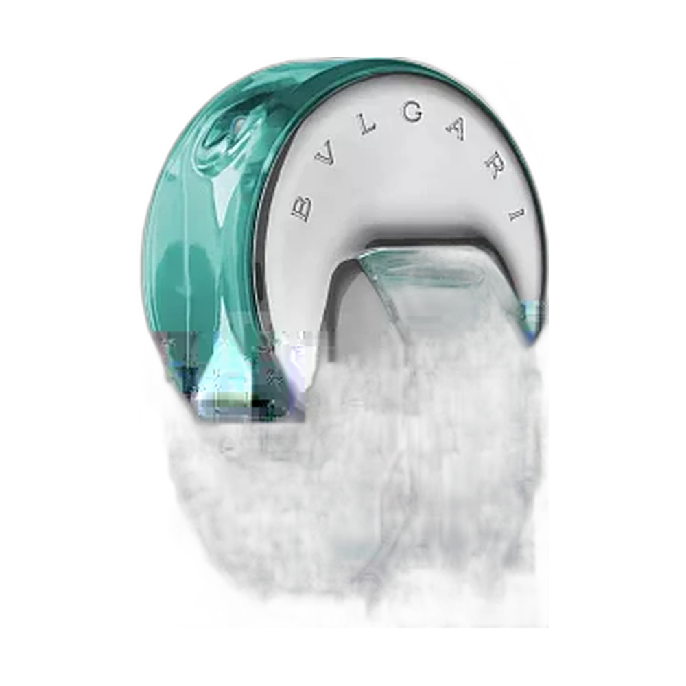 BVLGARI OMNIA PARAIBA edt (w) 65ml