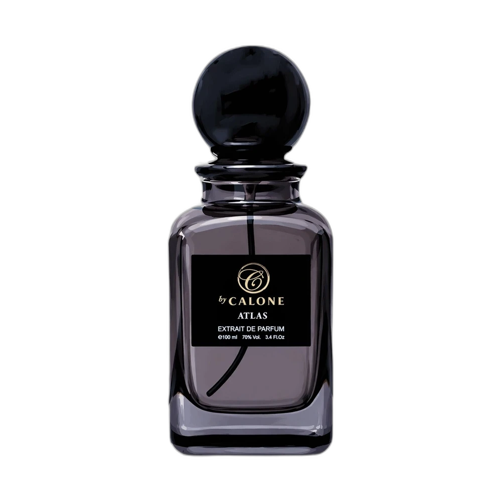 BY CALONE ATLAS 100ml тестер