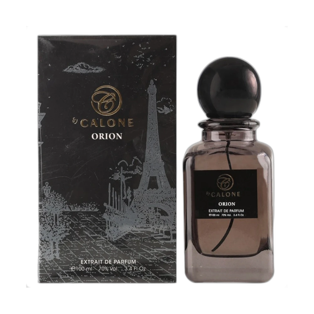 BY CALONE BELLATRIX 3ml пробник