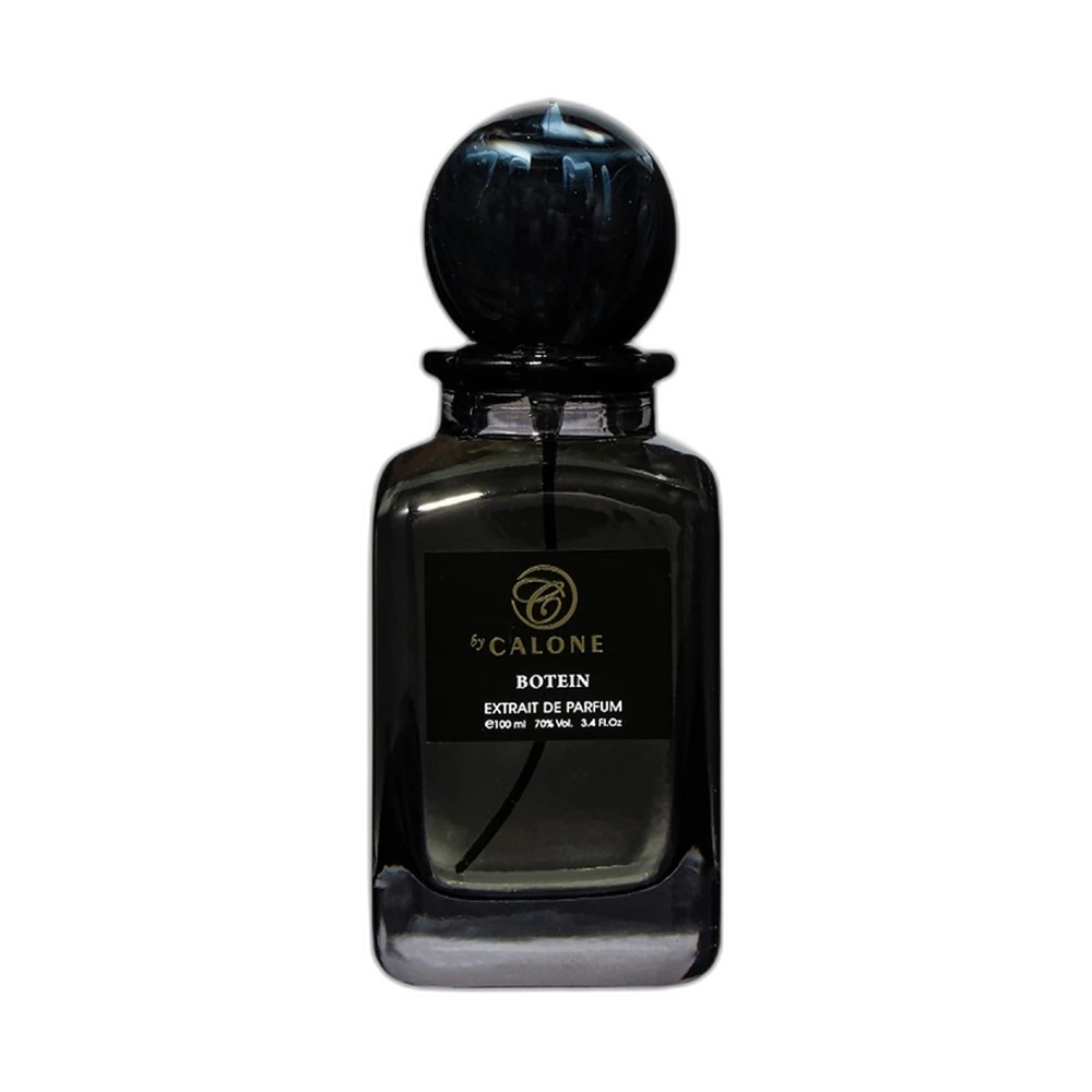 BY CALONE BOTEIN 100ml parfume TESTER