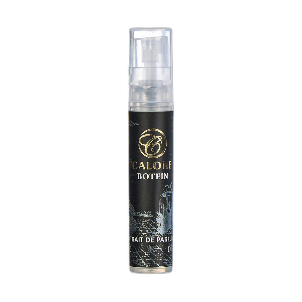 BY CALONE BOTEIN 3ml parfume пробник