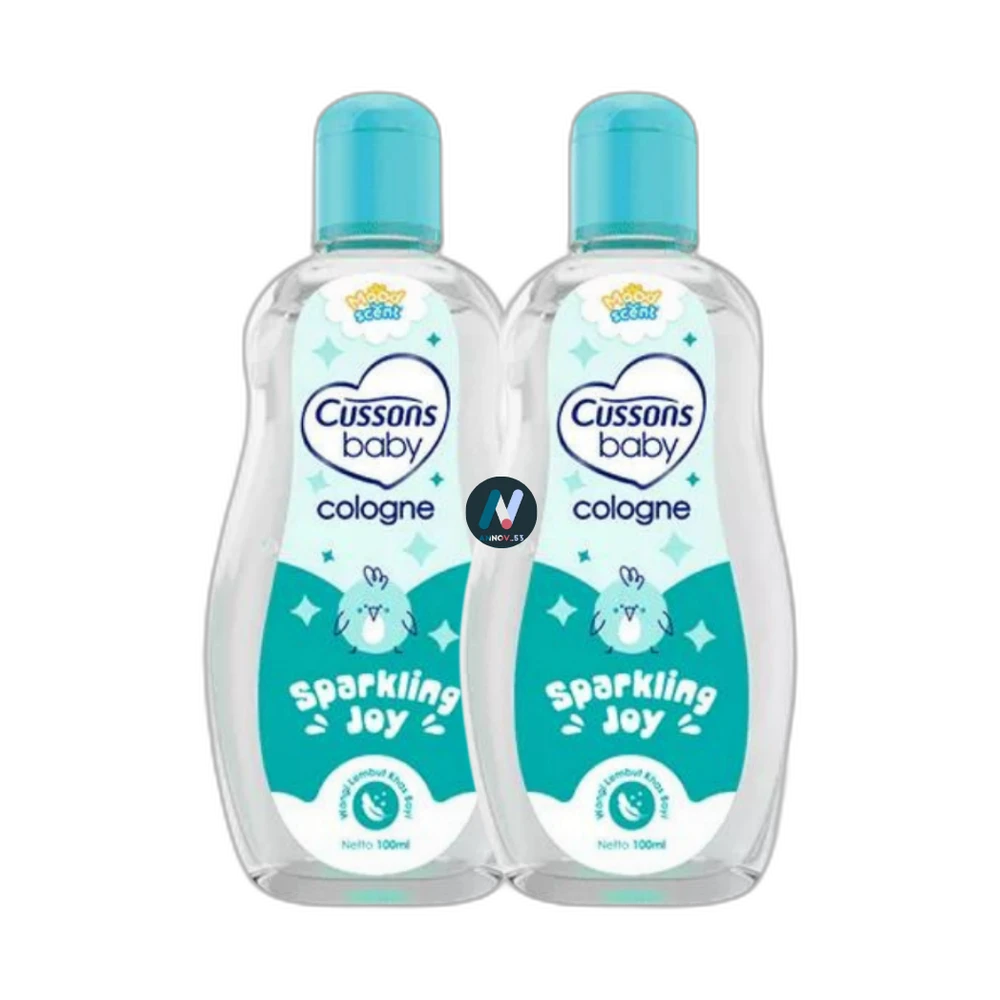 BY CALONE CASTOR 100ml тестер