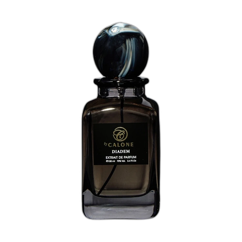 BY CALONE DIADEM 100ml parfume TESTER