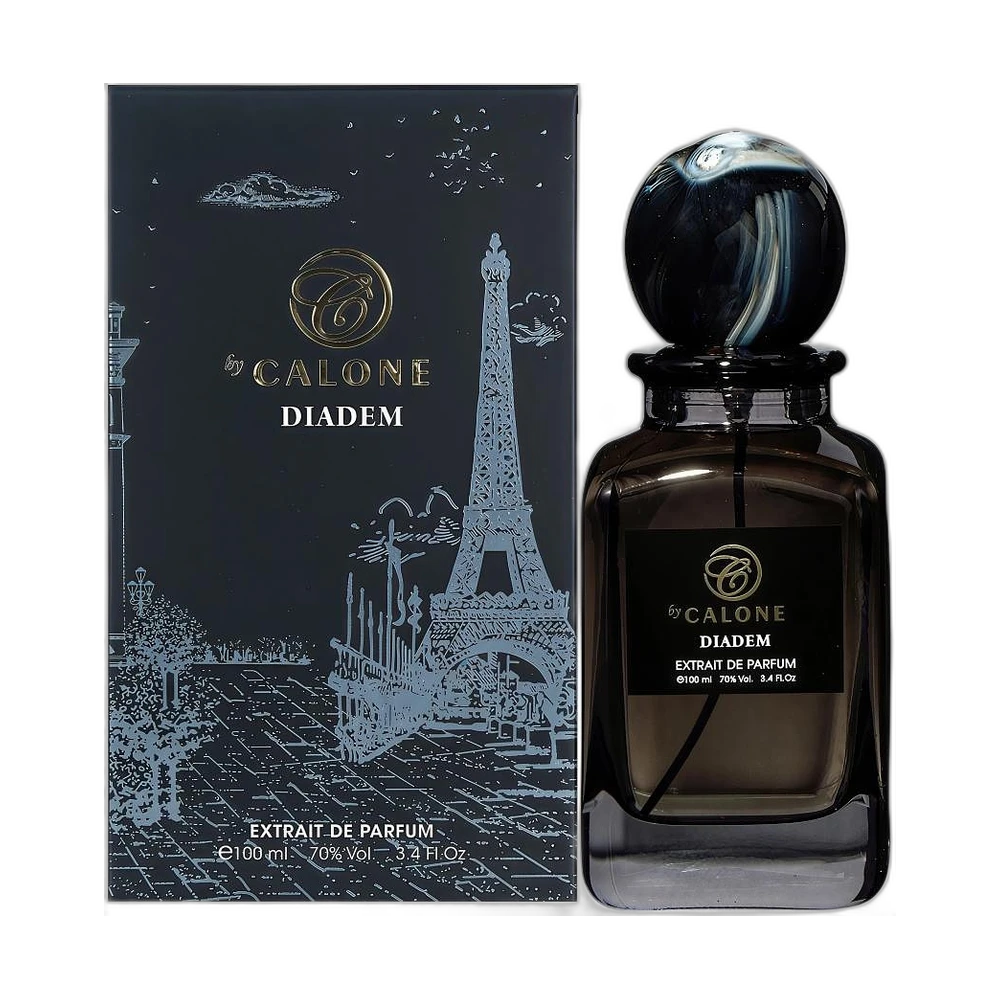BY CALONE DIADEM 10ml