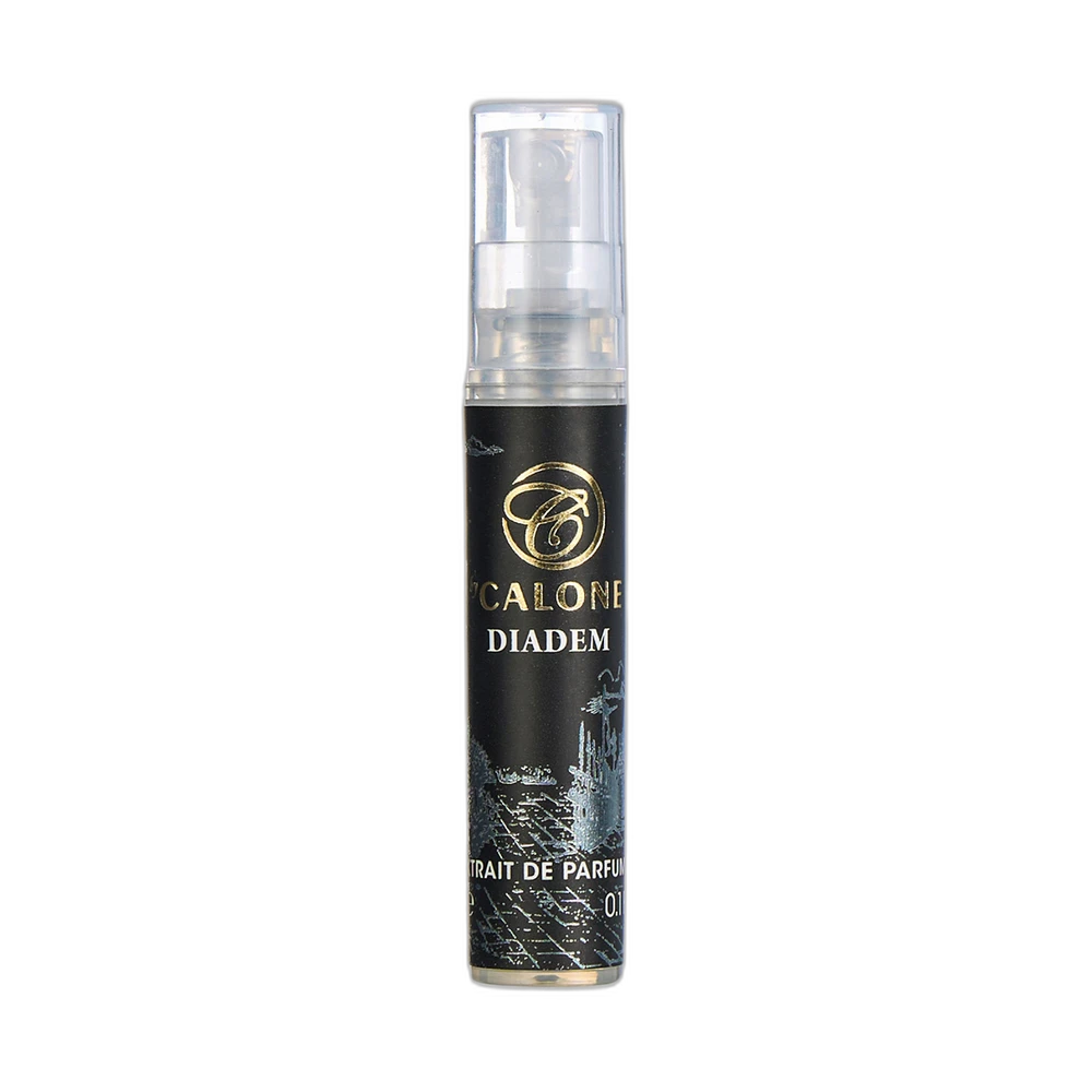 BY CALONE DIADEM 3ml parfume пробник