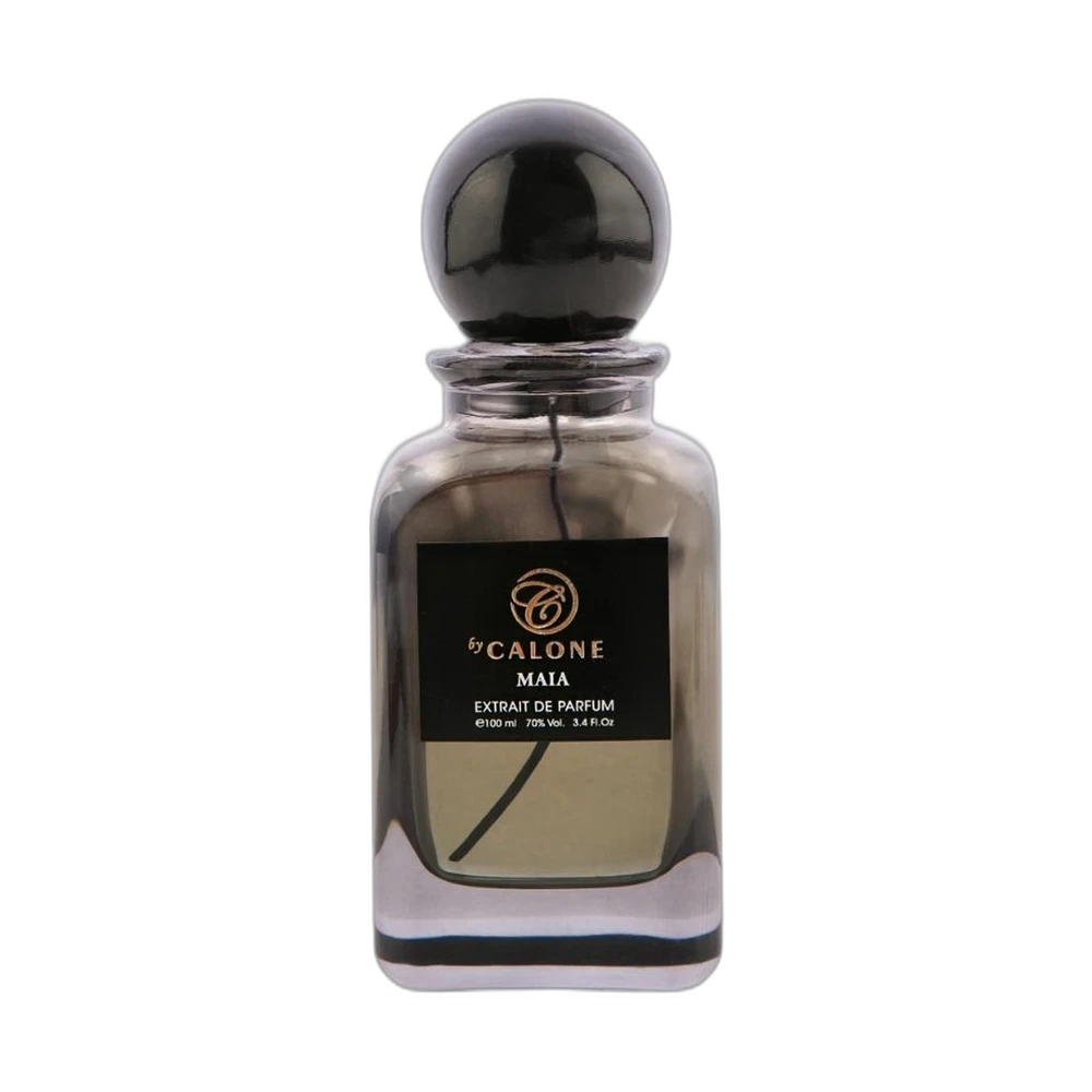BY CALONE MAIA 100ml тестер
