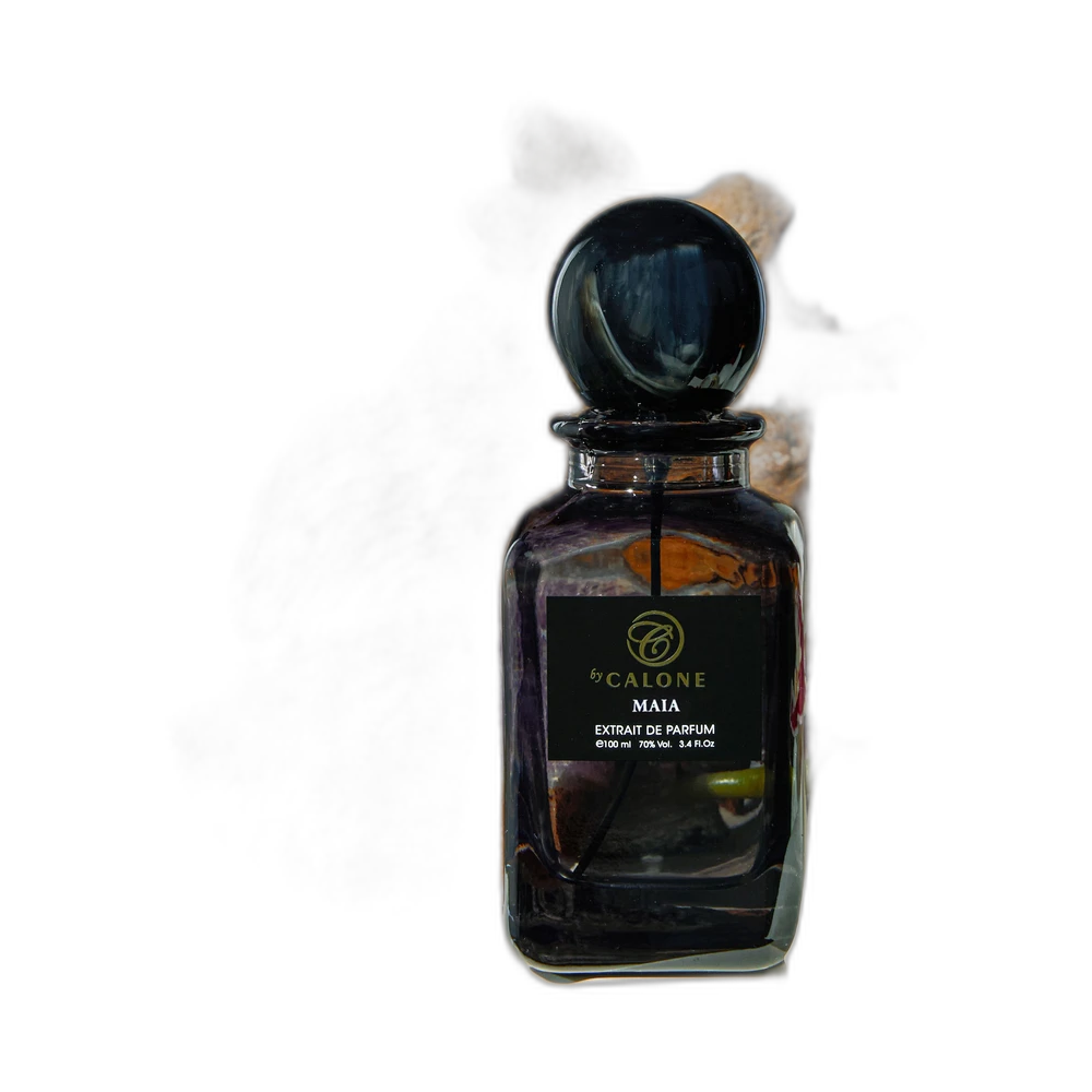 BY CALONE MAIA 100ml