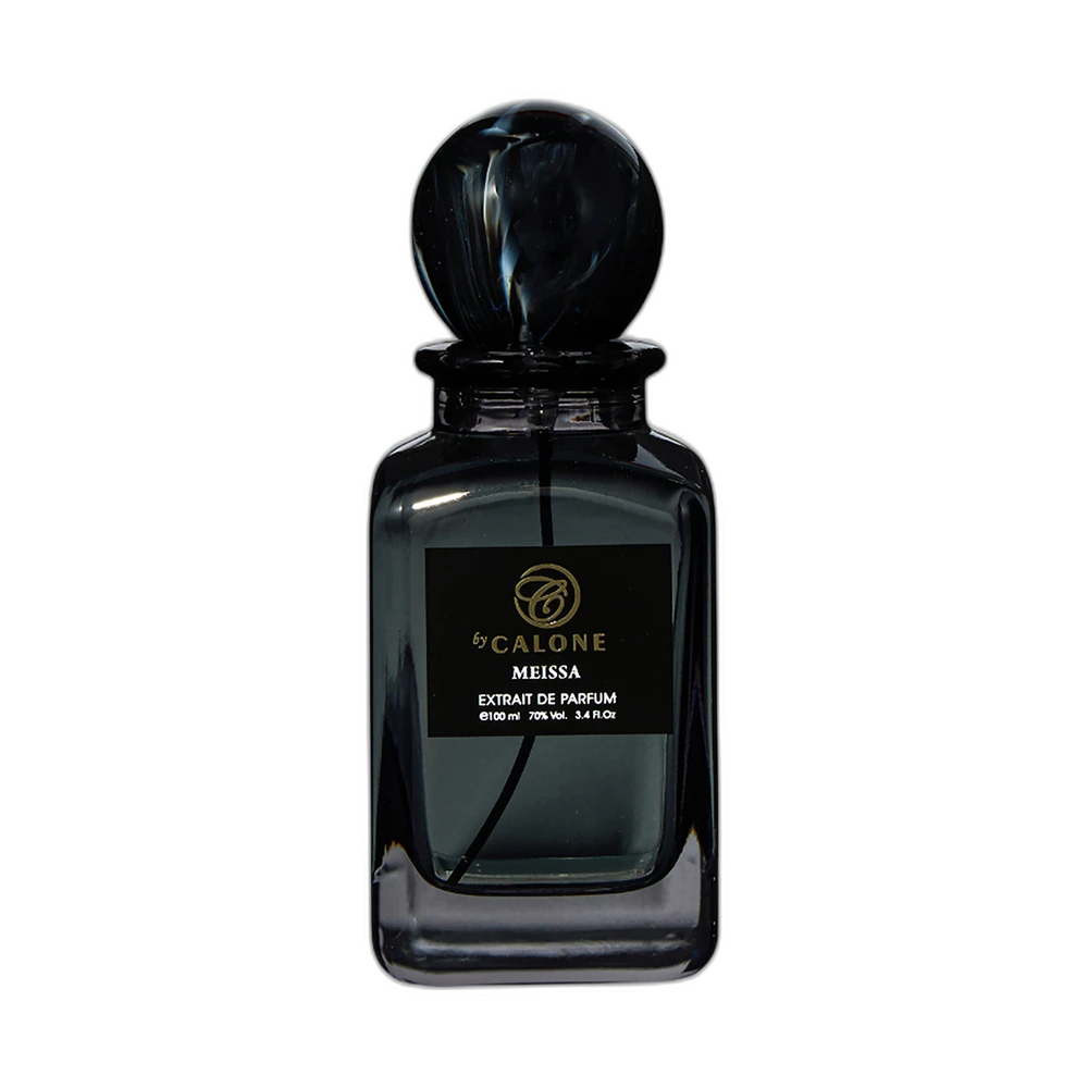 BY CALONE MEISSA 100ml parfume TESTER